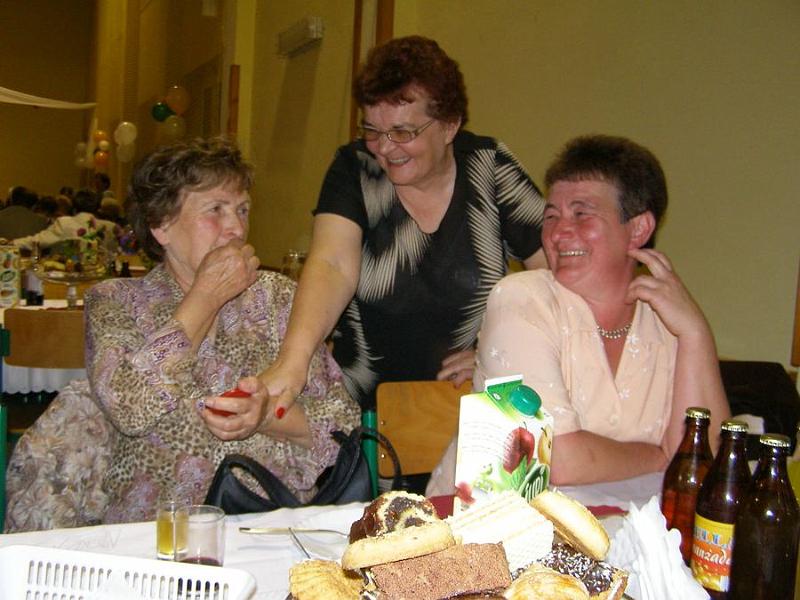 Swietowanie w sali widowiskowe_207.JPG